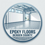 Epoxy Floors